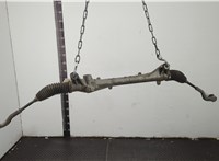 60006065, 675475895 Рейка рулевая без г/у Buick Encore GX 2019-2024 20679947 #1