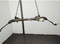 60006065, 675475895 Рейка рулевая без г/у Buick Encore GX 2019-2024 20679947 #2