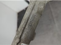 60006065, 675475895 Рейка рулевая без г/у Buick Encore GX 2019-2024 20679947 #3