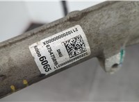 60006065, 675475895 Рейка рулевая без г/у Buick Encore GX 2019-2024 20679947 #4