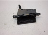 Дисплей компьютера (информационный) Chevrolet Trailblazer 2019- 20679948 #1