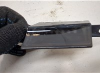 Дисплей компьютера (информационный) Chevrolet Trailblazer 2019- 20679948 #3