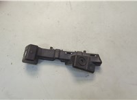  Кронштейн бампера Chevrolet Malibu 2015-2018 20679950 #1