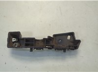  Кронштейн бампера Chevrolet Malibu 2015-2018 20679950 #2