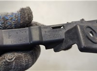  Кронштейн бампера Chevrolet Malibu 2015-2018 20679950 #3