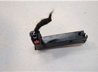 Антенна Chevrolet Trailblazer 2019- 20679954 #3