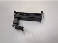 Антенна Chevrolet Trailblazer 2019- 20679954 #4