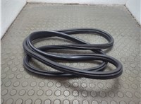 51727475753, 7475753 Уплотнитель Mini Countryman (F60) 2016-2024 20679957 #2