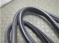 51727475753, 7475753 Уплотнитель Mini Countryman (F60) 2016-2024 20679957 #3