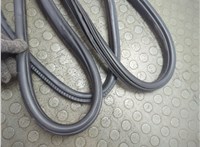 51727475753, 7475753 Уплотнитель Mini Countryman (F60) 2016-2024 20679957 #4