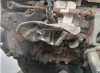  Форсунка топливная Opel Corsa D 2006-2014 11542978 #2