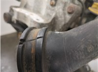  Форсунка топливная Opel Corsa D 2006-2014 11542978 #3