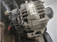  Форсунка топливная Opel Corsa D 2006-2014 11542978 #4