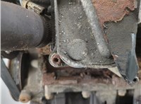  Форсунка топливная Opel Corsa D 2006-2014 11542978 #5