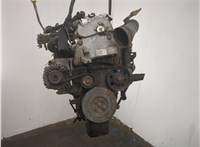  Форсунка топливная Opel Corsa D 2006-2014 11542978 #1