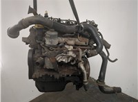  Форсунка топливная Opel Corsa D 2006-2014 11542978 #6