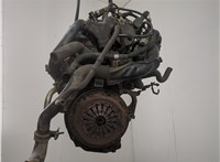  Форсунка топливная Opel Corsa D 2006-2014 11542978 #7