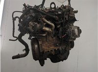  Форсунка топливная Opel Corsa D 2006-2014 11542978 #8