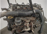  Форсунка топливная Opel Corsa D 2006-2014 11542978 #9