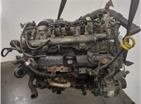  Форсунка топливная Opel Corsa D 2006-2014 11542978 #10