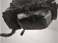  Форсунка топливная Opel Corsa D 2006-2014 11542978 #11