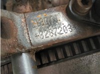  Форсунка топливная Opel Corsa D 2006-2014 11542978 #12