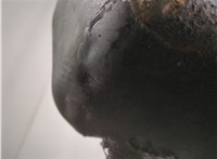  Форсунка топливная Opel Corsa D 2006-2014 11542978 #13