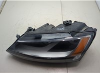 5C7941005 Фара (передняя) Volkswagen Jetta 6 2010-2018 20679960 #1