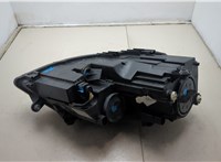 5C7941005 Фара (передняя) Volkswagen Jetta 6 2010-2018 20679960 #2