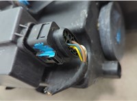 5C7941005 Фара (передняя) Volkswagen Jetta 6 2010-2018 20679960 #3