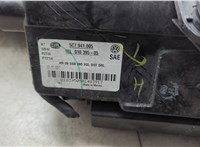 5C7941005 Фара (передняя) Volkswagen Jetta 6 2010-2018 20679960 #4
