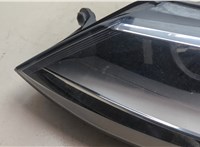 5C7941005 Фара (передняя) Volkswagen Jetta 6 2010-2018 20679960 #5
