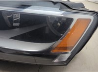 5C7941005 Фара (передняя) Volkswagen Jetta 6 2010-2018 20679960 #6