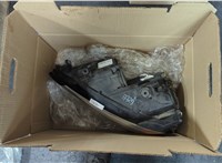 5C7941005 Фара (передняя) Volkswagen Jetta 6 2010-2018 20679960 #7