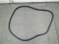 51727475754, 7475754 Уплотнитель Mini Countryman (F60) 2016-2024 20679962 #1