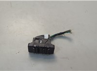 6814609 Фишка (разъем) Mini Countryman (F60) 2016-2024 20679963 #1