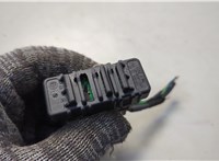 6814609 Фишка (разъем) Mini Countryman (F60) 2016-2024 20679963 #2