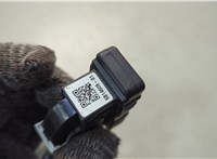 6814609 Фишка (разъем) Mini Countryman (F60) 2016-2024 20679963 #3