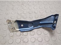 Кронштейн крыла Volkswagen Jetta 6 2010-2018 20679965 #3