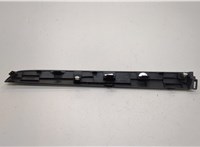 Пластик (обшивка) салона Chevrolet Trailblazer 2019- 20679966 #2