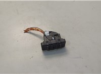 6807395 Фишка (разъем) Mini Countryman (F60) 2016-2024 20679968 #1