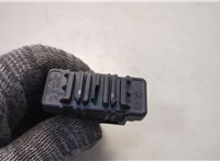 6807395 Фишка (разъем) Mini Countryman (F60) 2016-2024 20679968 #2