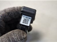 6807395 Фишка (разъем) Mini Countryman (F60) 2016-2024 20679968 #3