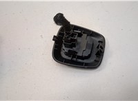 Датчик света Chevrolet Trailblazer 2019- 20679970 #3