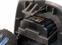 Датчик света Chevrolet Trailblazer 2019- 20679970 #4