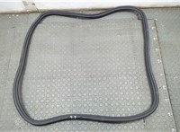 41007389407, 7389407 Уплотнитель Mini Countryman (F60) 2016-2024 20679971 #1