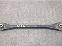 Рычаг подвески Volkswagen Touareg 2010-2014 20679972 #1