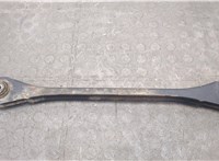 Рычаг подвески Volkswagen Touareg 2010-2014 20679972 #2