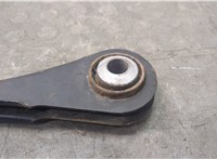 Рычаг подвески Volkswagen Touareg 2010-2014 20679972 #3