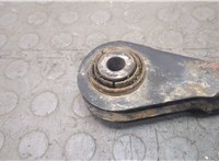 Рычаг подвески Volkswagen Touareg 2010-2014 20679972 #4